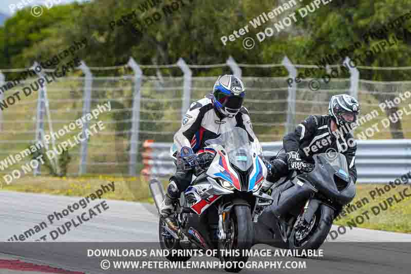 May 2024;motorbikes;no limits;peter wileman photography;portimao;portugal;trackday digital images